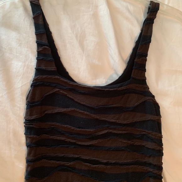 Free People Tank - Picture 2 of 4